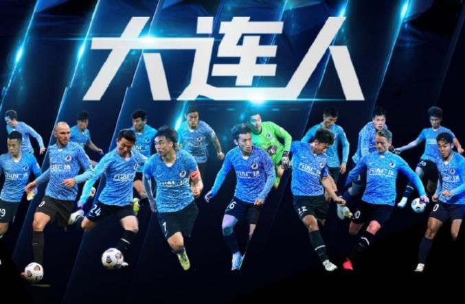 亚洲欧美日韩高清综合678