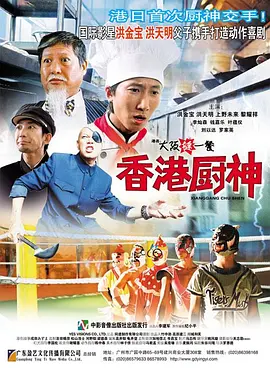 羞羞答答av